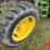 john-deere-2950-image-17
