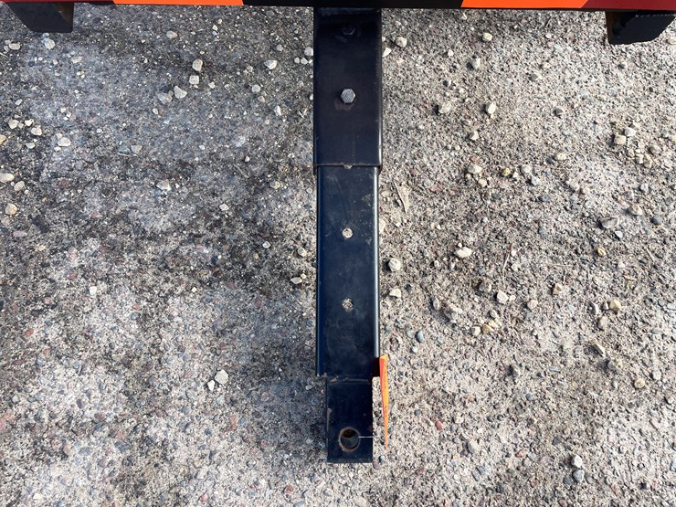 #2494-•-heavy-duty-utility-trailer-image-16