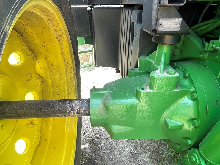 john-deere-7600-image-56