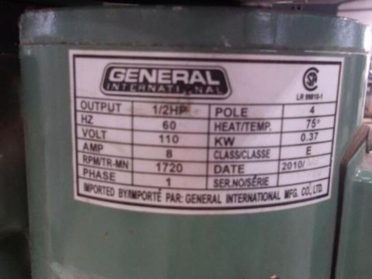 general-international-image-6