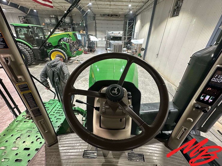 2012-john-deere-9560-image-53