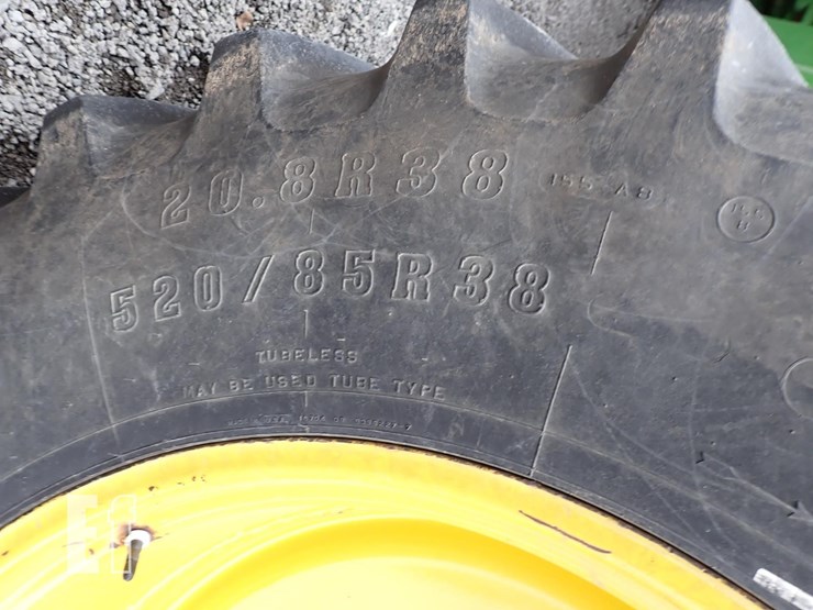 john-deere-8650-image-6