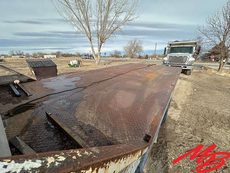 1971-ford-600-image-31