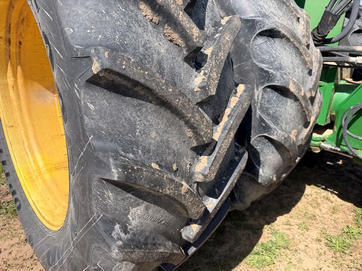 john-deere-9430-image-45