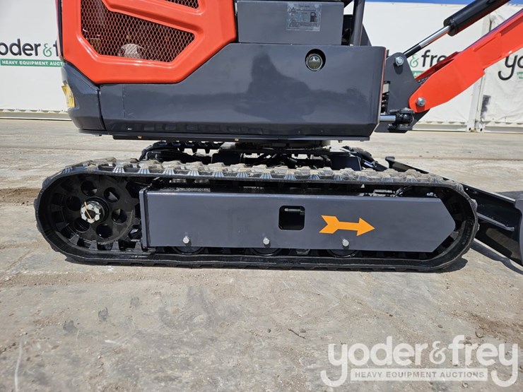 unused-2026-newrick-zw-322-image-7