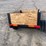#2494-•-heavy-duty-utility-trailer-image-5