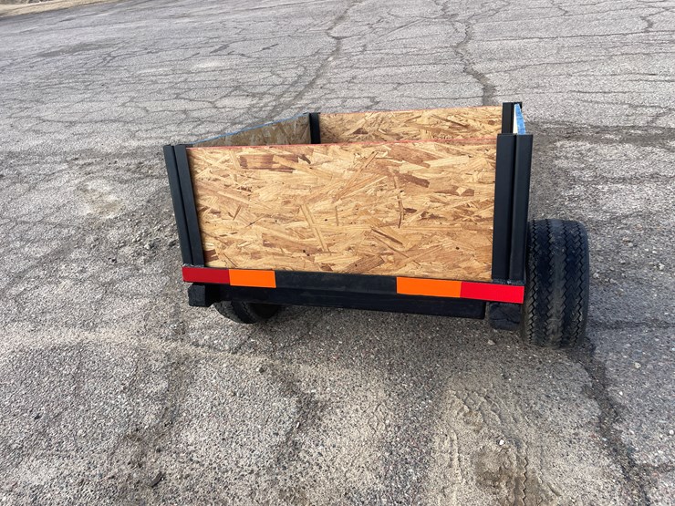 #2494-•-heavy-duty-utility-trailer-image-5