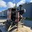 case-ih-4391t-image-4