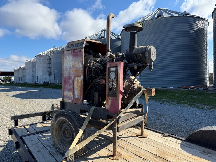 case-ih-4391t-image-4