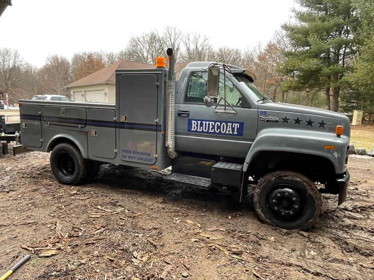 1995-gmc-topkick-image-4