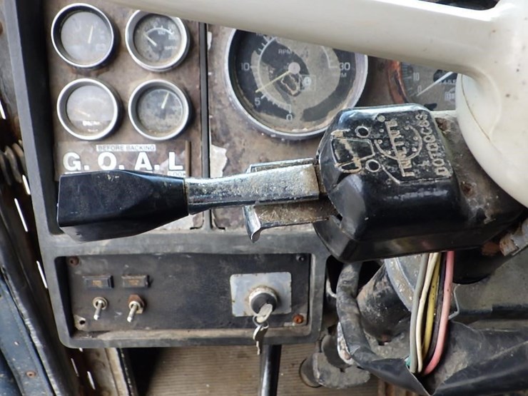 1987-kenworth-t600-image-36