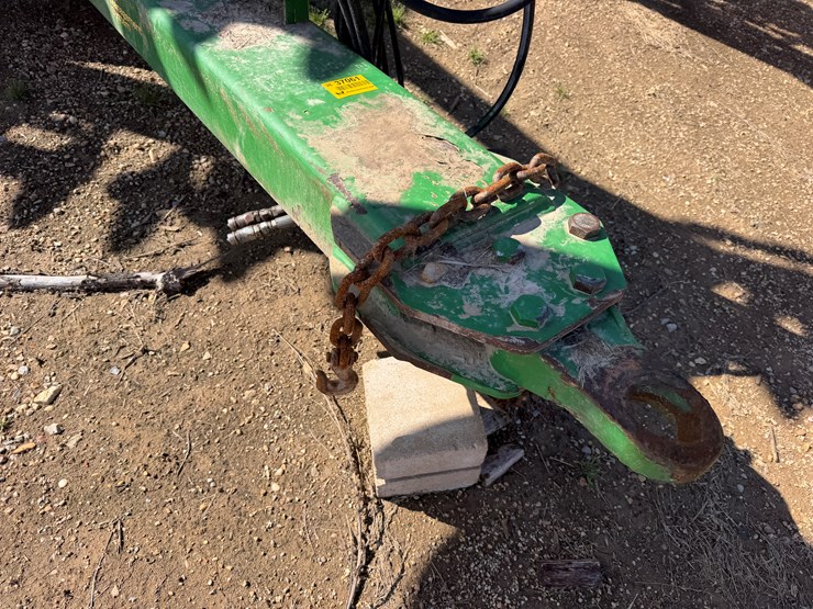 john-deere-2623vt-image-28