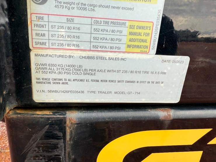 axle-dump-trailer-image-26