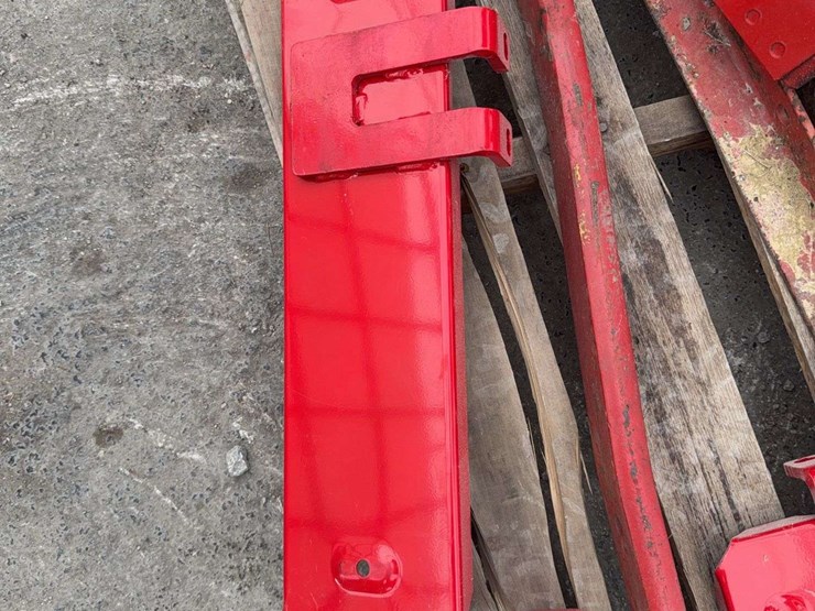 international-parts-image-5