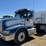 #42452-•-2007-international-l9427-daycab-truck-tractor-vin:-2hscnapr37c468369-image-1