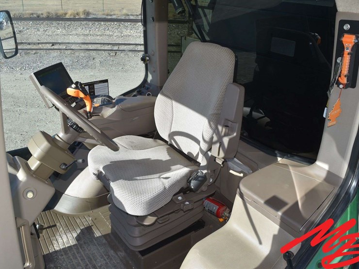 2018-john-deere-r4038-image-42