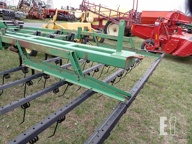 john-deere-726-image-8