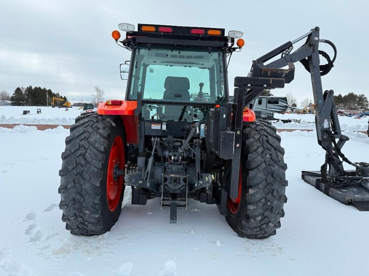 terrain-king-kb2200-image-5