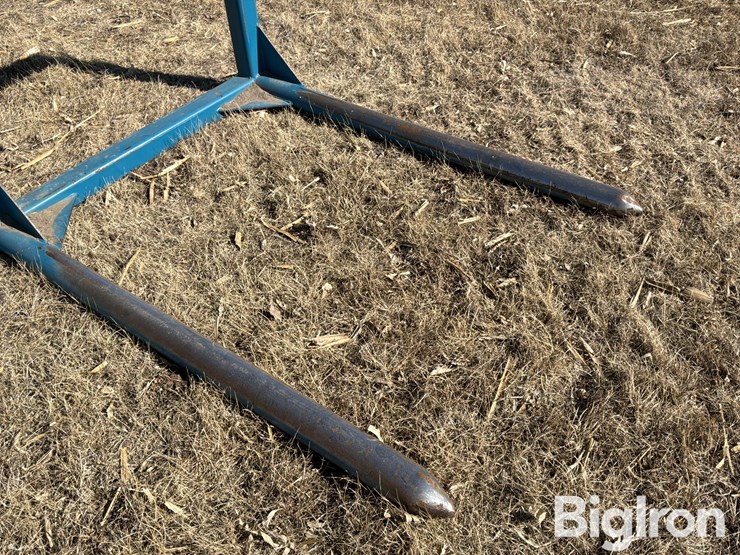 3-pt-double-bale-mover-image-16