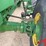 john-deere-4955-image-11