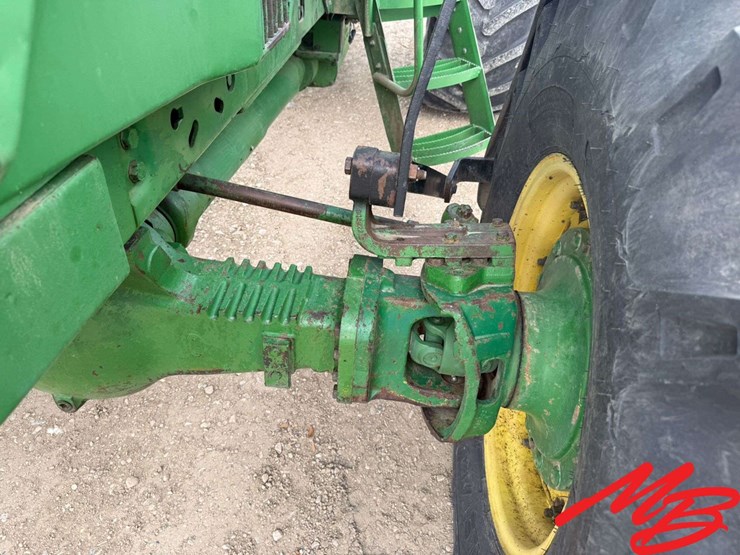 john-deere-4955-image-11