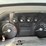 2011-ford-f550-image-14