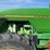 1995-john-deere-8200-image-16