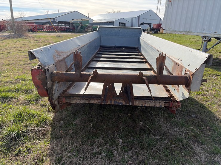 new-idea-3732-image-4