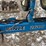 kinze-2600-image-20