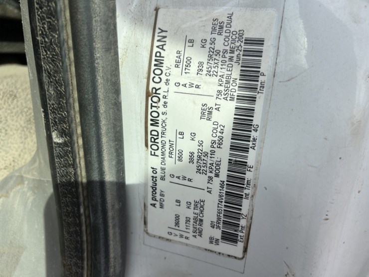 2004-ford-f650-sd-image-20