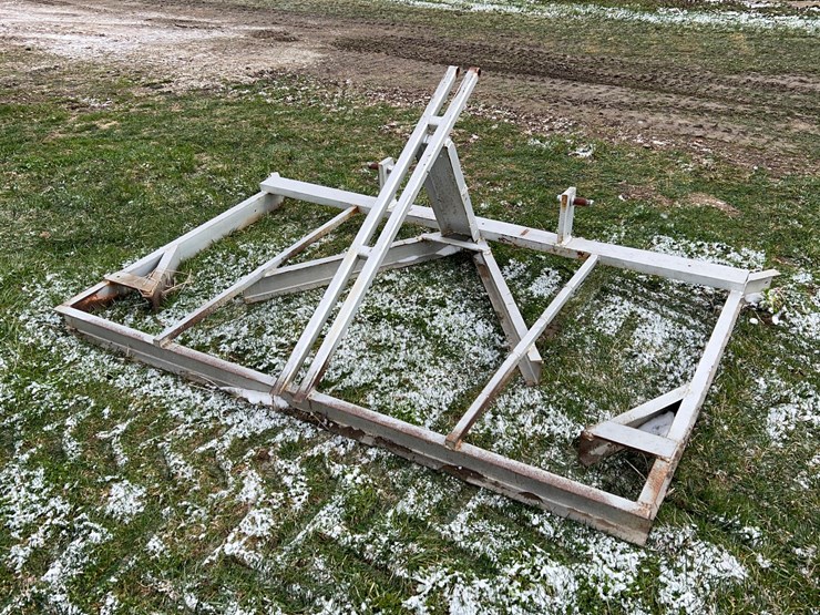 7'-3pt-driveway-leveler-image-5