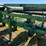 john-deere-7300-image-88