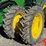 2023-john-deere-8r-340-image-17
