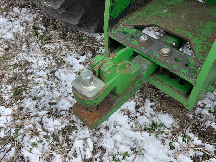 john-deere-8760-image-28