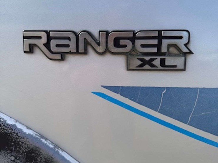 1993-ford-ranger-xl-image-34
