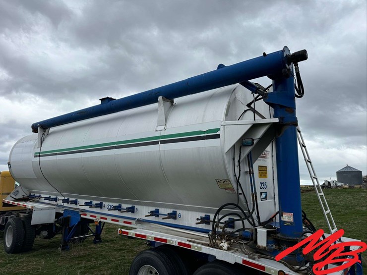 2008-warren-auger-image-34