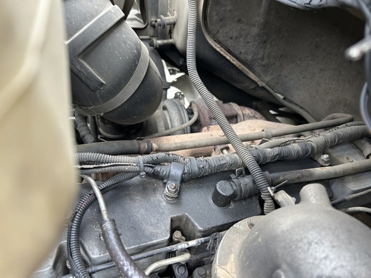 1994-ford-l8000-image-51