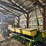 john-deere-1750-image-3