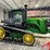 2012-john-deere-9560-image-7