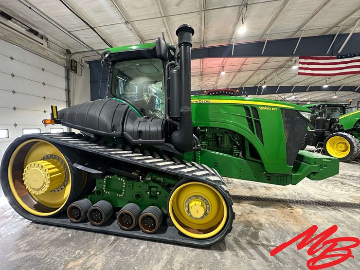 2012-john-deere-9560-image-7