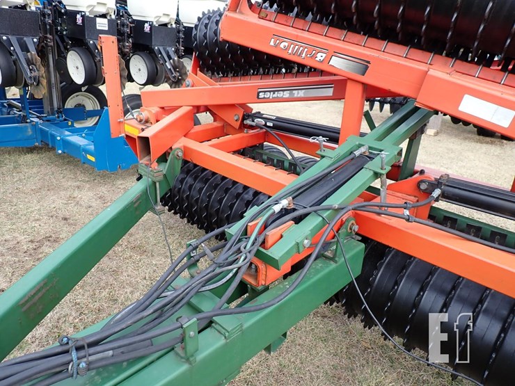 brillion-xl144-image-12