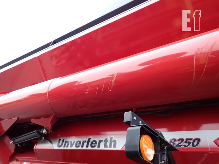 unverferth-8250-image-10