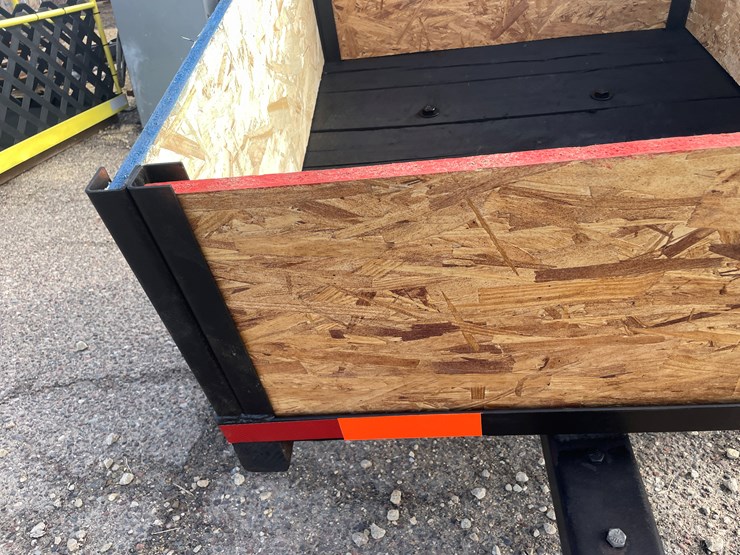 #2494-•-heavy-duty-utility-trailer-image-15