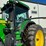 2021-john-deere-7r-350-image-7