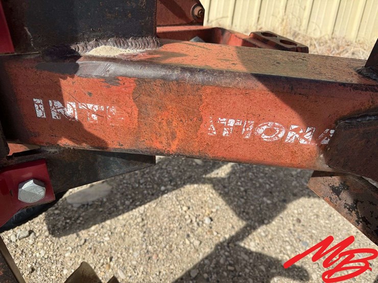 international-155-image-10