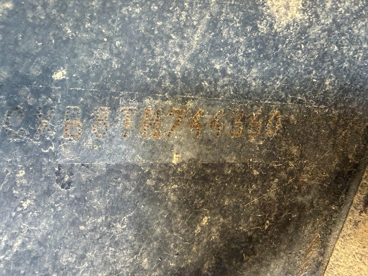 #42453-•-1996-freightliner-daycab-truck-tractor-vin:-1fupdcxb8th744360-image-78