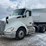 2017-kenworth-t680-image-1
