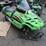 articcat-zr700-snowmobile-image-2