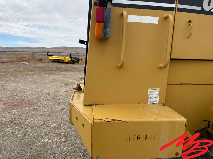 1994-caterpillar-928f-image-28