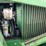 1961-john-deere-4010-image-13